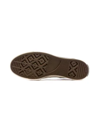 Chuck 70 Baskets Marine Femme Converse All Star 70 Heritage 5