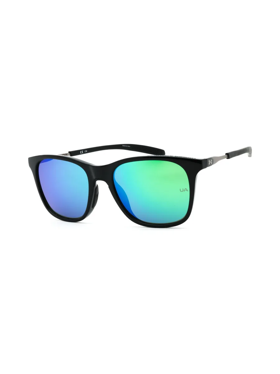 Under Armour UA GAMUT — Lunettes de soleil 3