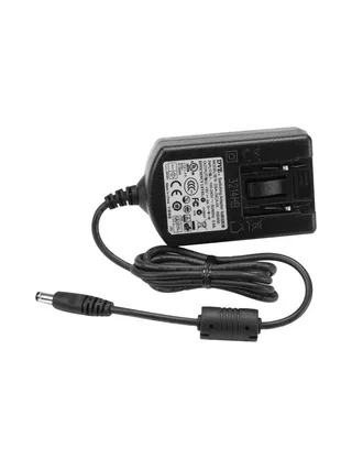 Power Adapter 5V 4A - Replacement 3