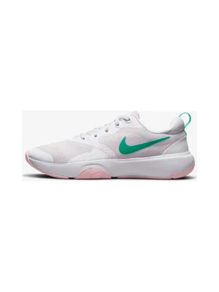 Baskets Nike City Rep 1