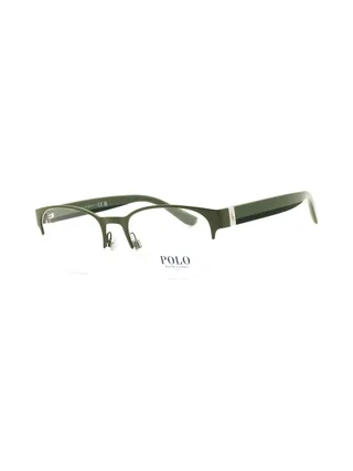 Polo Ralph Lauren 0PH1238 — Lunettes de vue 1