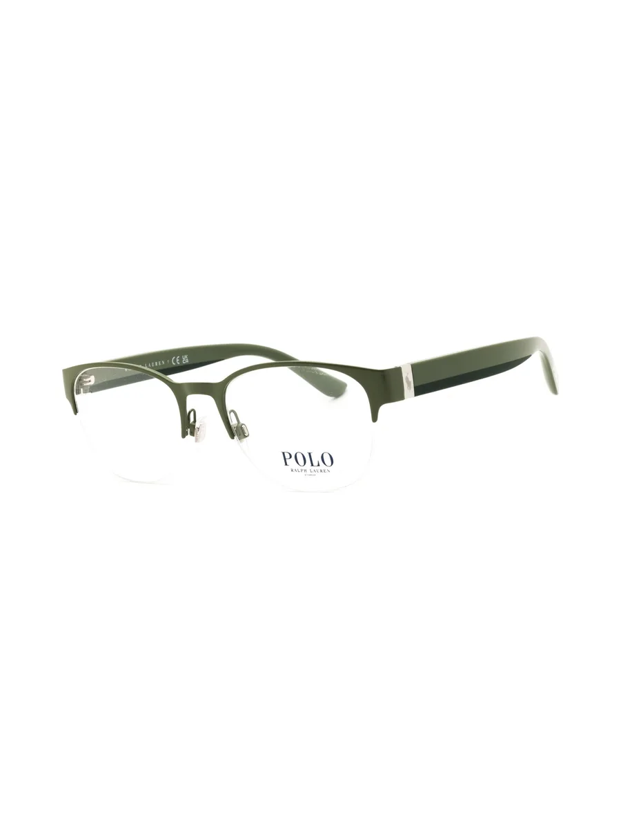 Polo Ralph Lauren 0PH1238 — Lunettes de vue 1