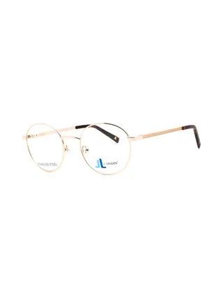 J. Landon JL1014 — Lunettes de vue 3