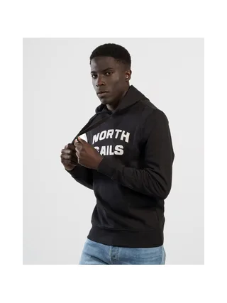 Sweat-shirt NORTH SAILS 902438 4