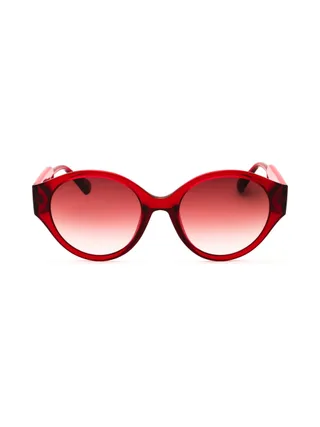 Max & Co MO0058 — Lunettes de soleil 6