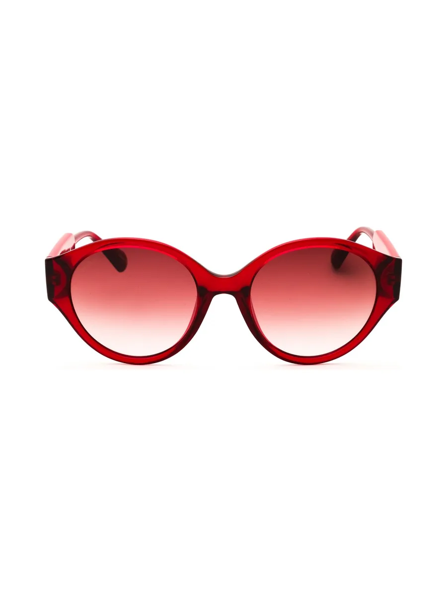 Max & Co MO0058 — Lunettes de soleil 14