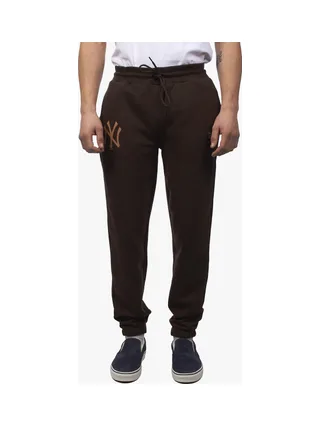 Pantalon de survêtement NEW ERA MLB 12890941 4