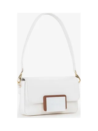 THETIS - Flap Bag VBS9XM09 2