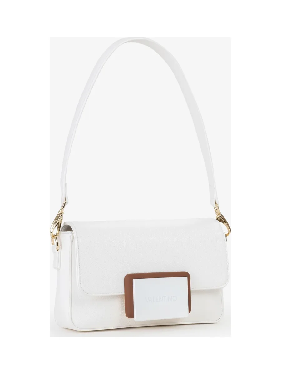 THETIS - Flap Bag VBS9XM09 6