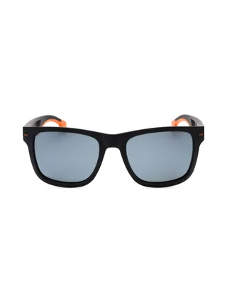 Hugo Boss BOSS 1496/S — Lunettes de soleil 2