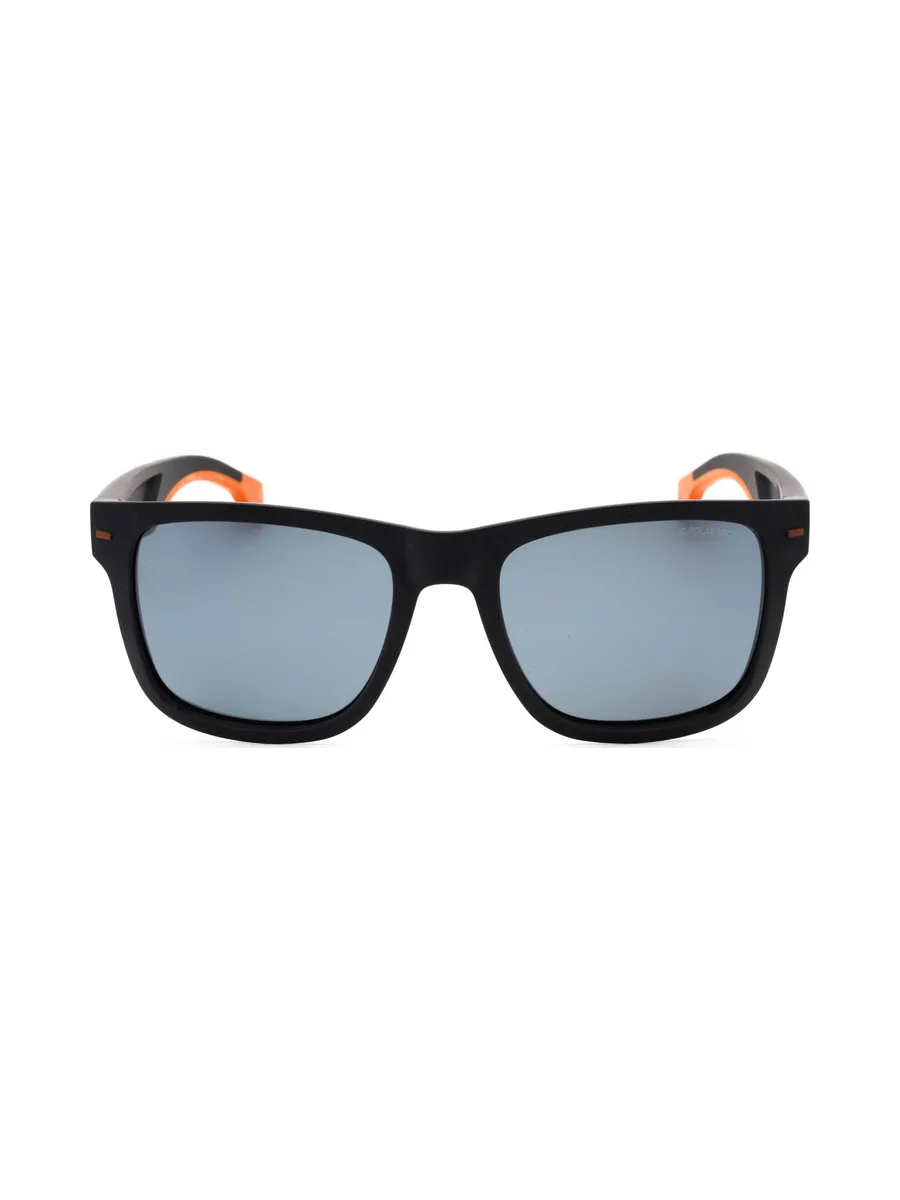 Hugo Boss BOSS 1496/S — Lunettes de soleil 8