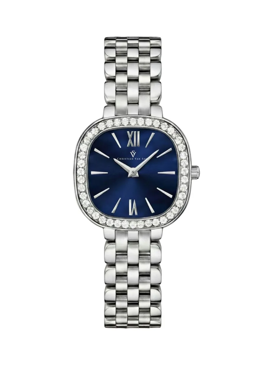 Christian Van Sant Women's Rivoli 1