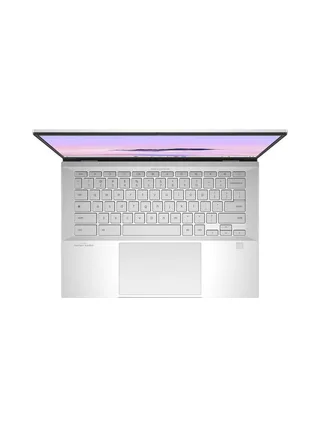 ASUS Chromebook Plus Enterprise CB54 CB5403CMA-QM0919 6
