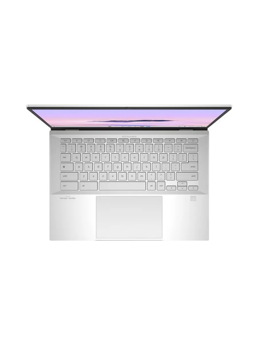 ASUS Chromebook Plus Enterprise CB54 CB5403CMA-QM0919 6