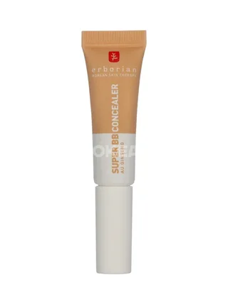 Erborian Super BB Concealer 10ml - Dore 2