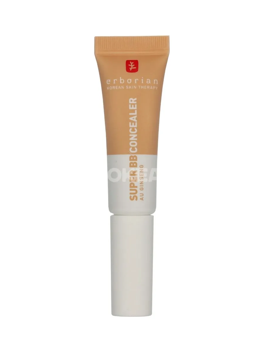 Erborian Super BB Concealer 10ml - Dore 2