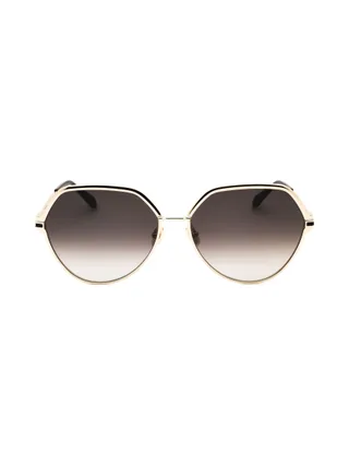 Salvatore Ferragamo SF325S — Lunettes de soleil 2