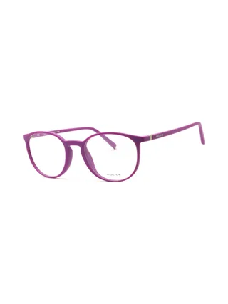 Police V1973 — Lunettes de vue 1