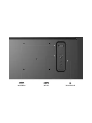 LG 29U511A - Full HD Ultrawide Monitor - 2