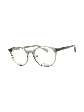 Kate Spade SKYLA/F — Lunettes de vue 1
