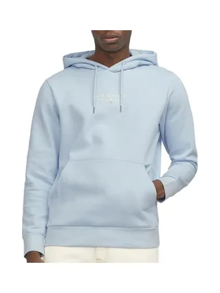 Sweat Bleu Clair Homme Jack & Jones Bluarchie 1