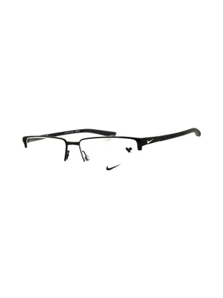 Nike 8054 N — Lunettes de vue 1