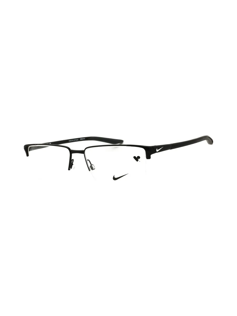 Nike 8054 N — Lunettes de vue 5