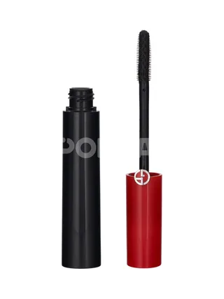 Armani Eccentrico Mascara 10ml - #01 Obsidian Black 2
