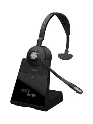 Jabra Engage 75 SE version Mono 1