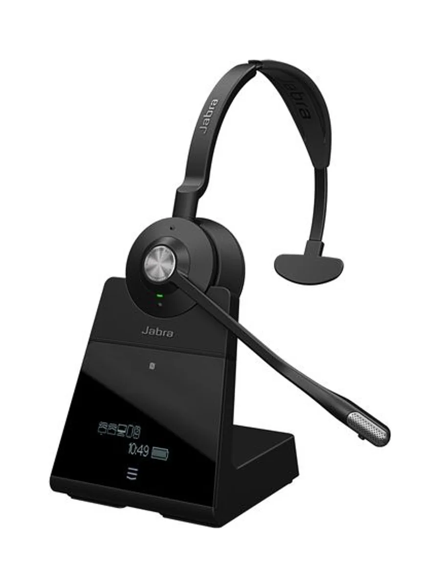 Jabra Engage 75 SE version Mono 1