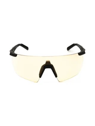 Adidas SP0062 — Lunettes de soleil 2