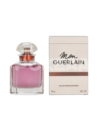 Guerlain Mon Guerlain Intense Edp Spray 50ml 1