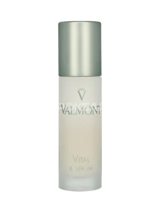 Valmont Vital B. Serum 30ml 2