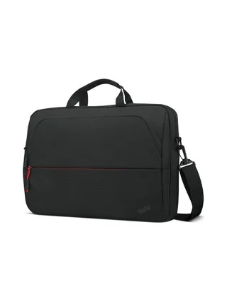 ThinkPad Essential 16-inch Topload Eco 5