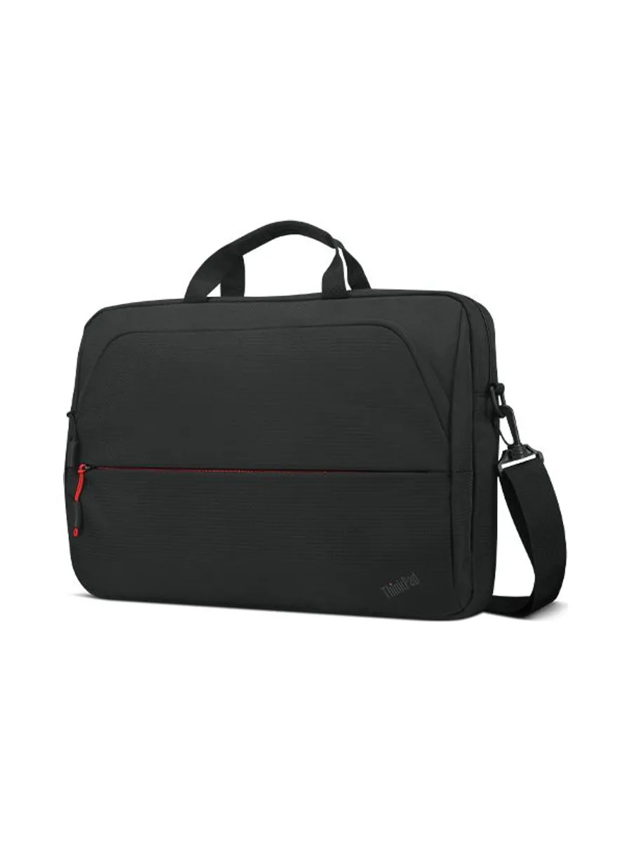 ThinkPad Essential 16-inch Topload Eco 5