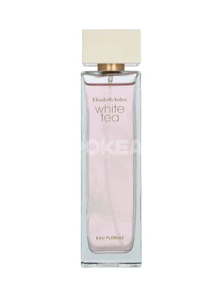 E.Arden White Tea Eau Florale Edt Spray 100ml 2
