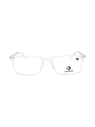 Converse CV8001 — Lunettes de vue 2
