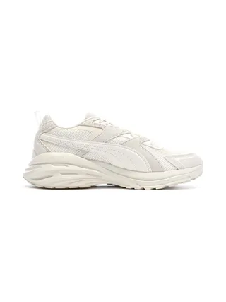 Baskets Blanches Homme Puma Hypnotic 1 2