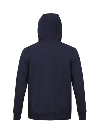 Sweat Marine Homme Umbro 802060 2