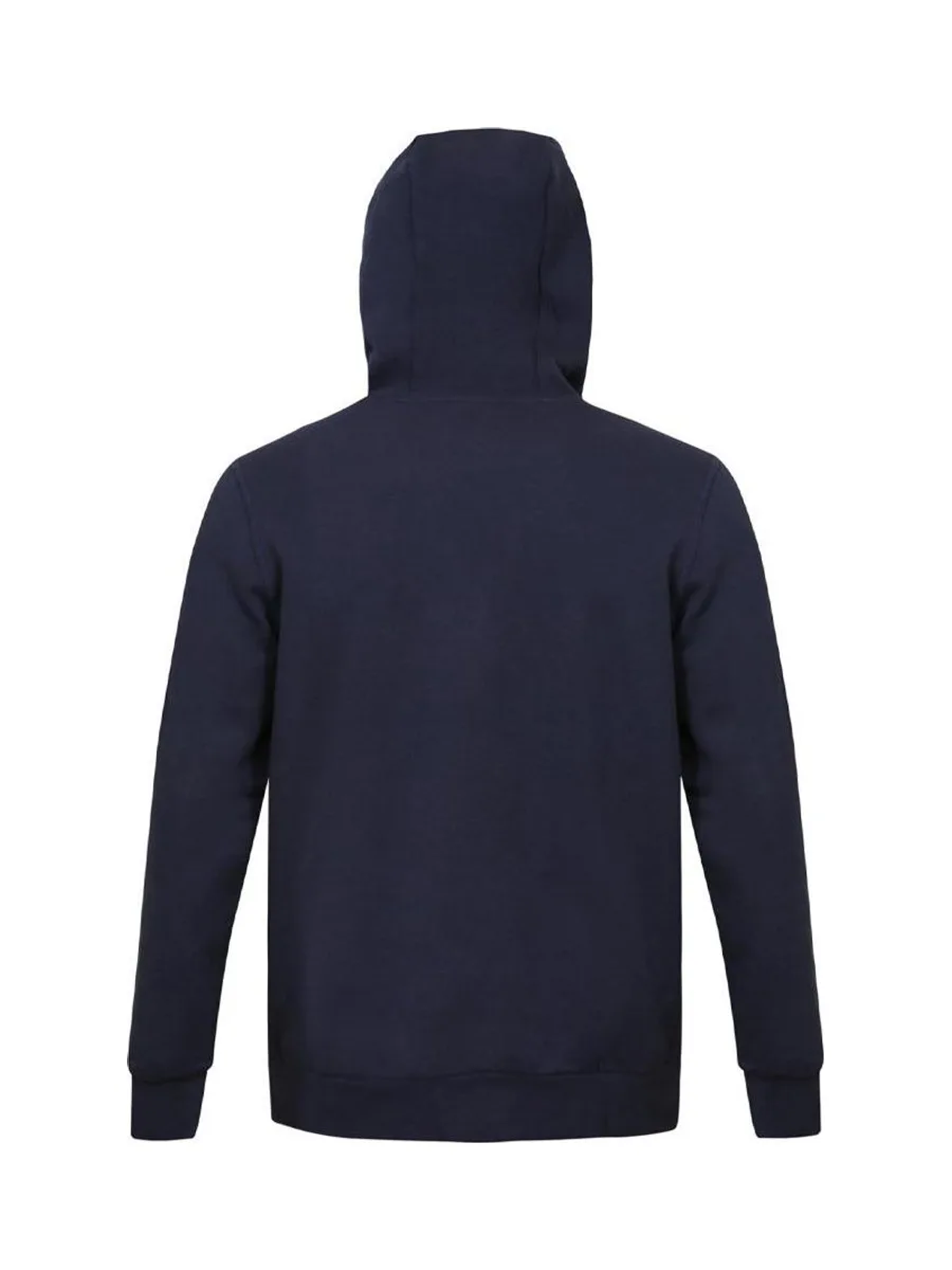 Sweat Marine Homme Umbro 802060 2