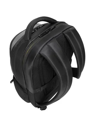 Targus CG3 15.6 BP W raincover 20