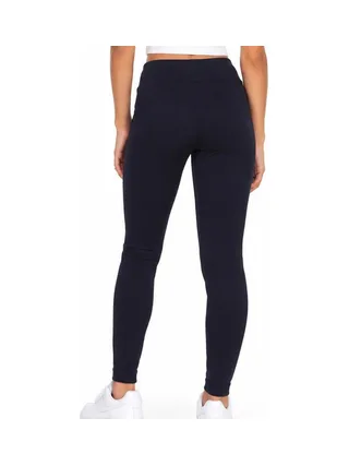 Legging de sport Marine Garçon Kappa Timi 2