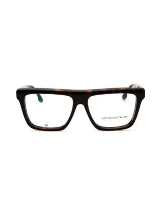 Victoria Beckham VB2678 — Lunettes de vue 4