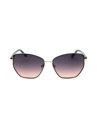 Guess GU00102 — Lunettes de soleil 2