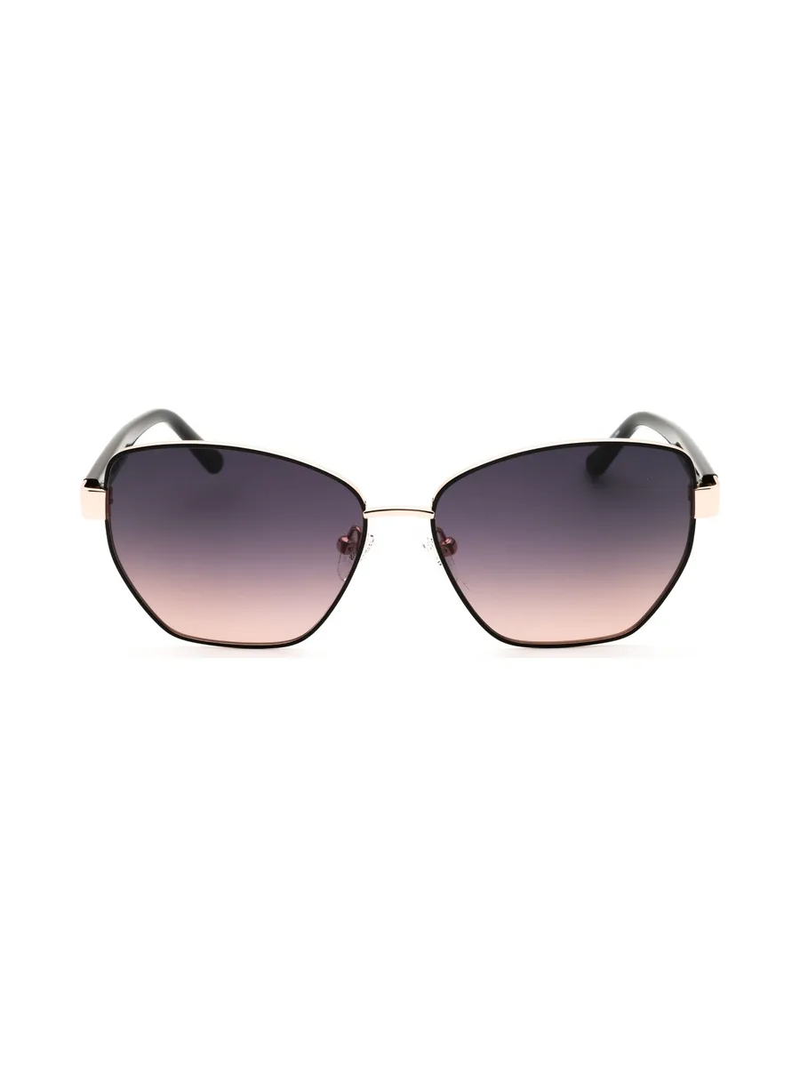 Guess GU00102 — Lunettes de soleil 6