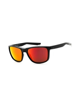 Nike NK ESNTL ENDEAVOR M MI DV2162 — Lunettes de soleil 1