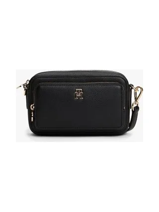 Sac bandoulière TOMMY HILFIGER AW0AW18120 2