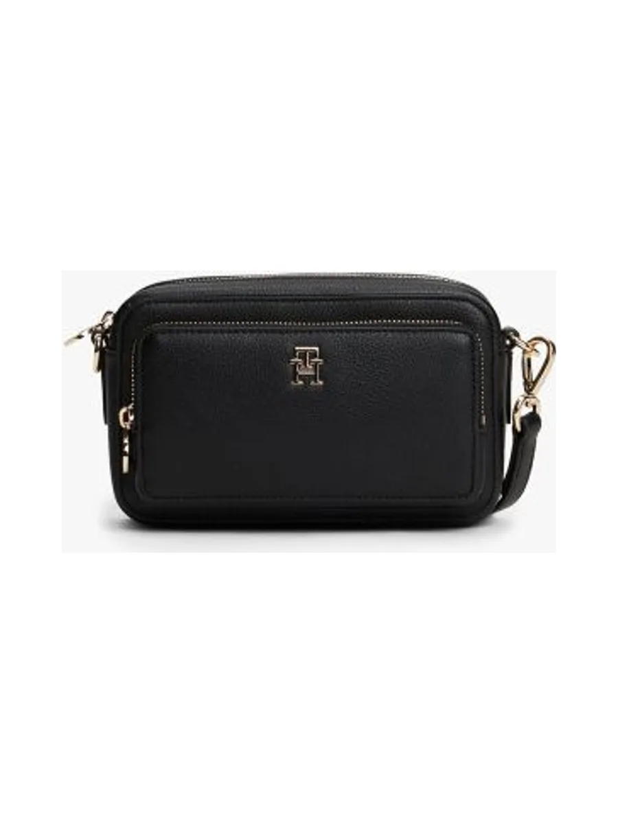 Sac bandoulière TOMMY HILFIGER AW0AW18120 4