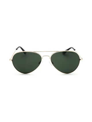 Polaroid Core 04213 — Lunettes de soleil 4