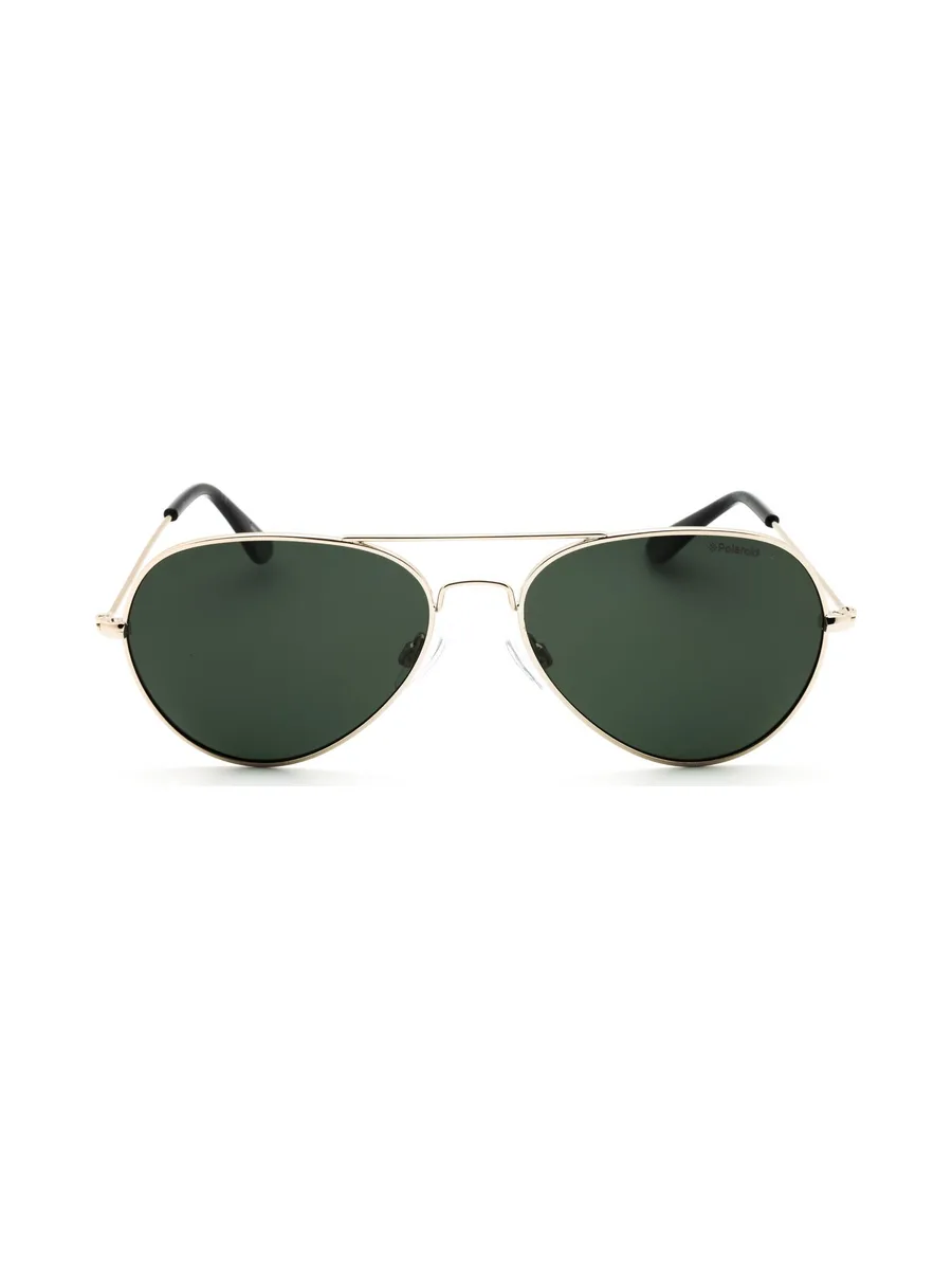 Polaroid Core 04213 — Lunettes de soleil 8